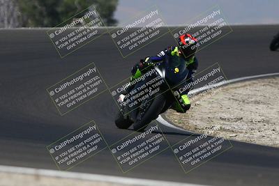 media/Jul-12-2025-Pacific Track Time (Sat) [[beecba6d8c]]/Group C/Turn 2 (1140am)/